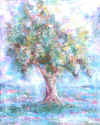 Tree-93.jpg (283440 bytes)